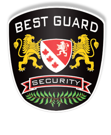 Best Guard Security