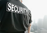 Security